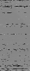 MTVZA-15.png